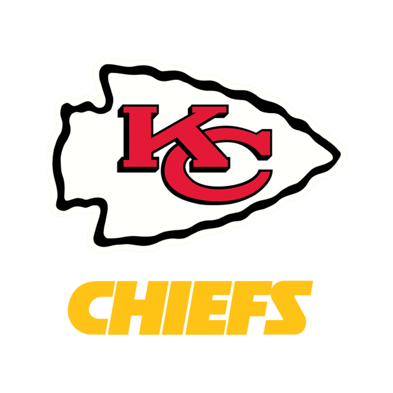 KANSAS CITY CHIEFS