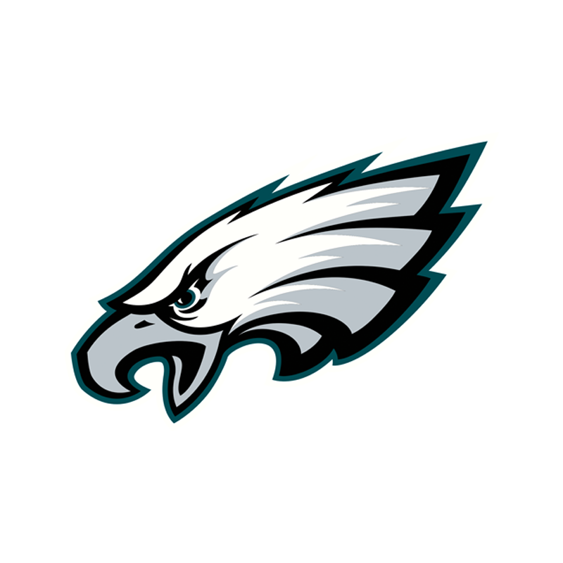 PHILADELPHIA EAGLES