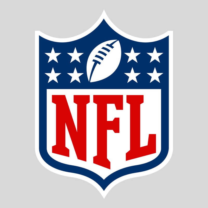 NFL