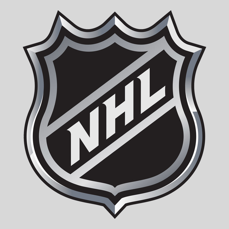 NHL