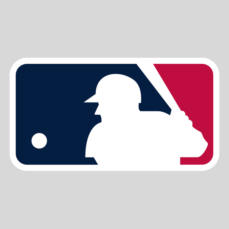 MLB