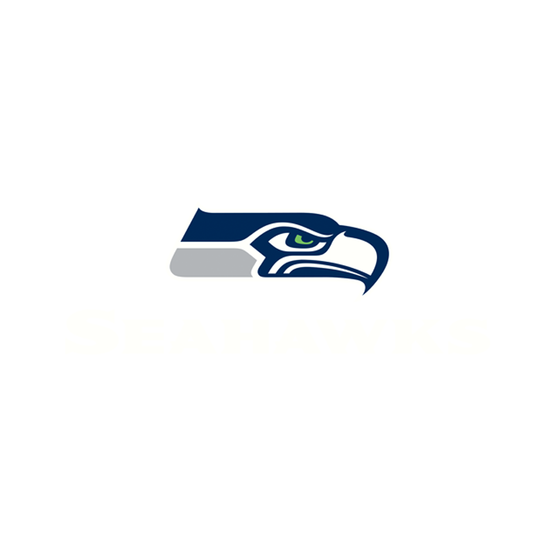 SEATTLE SEAHAWKS