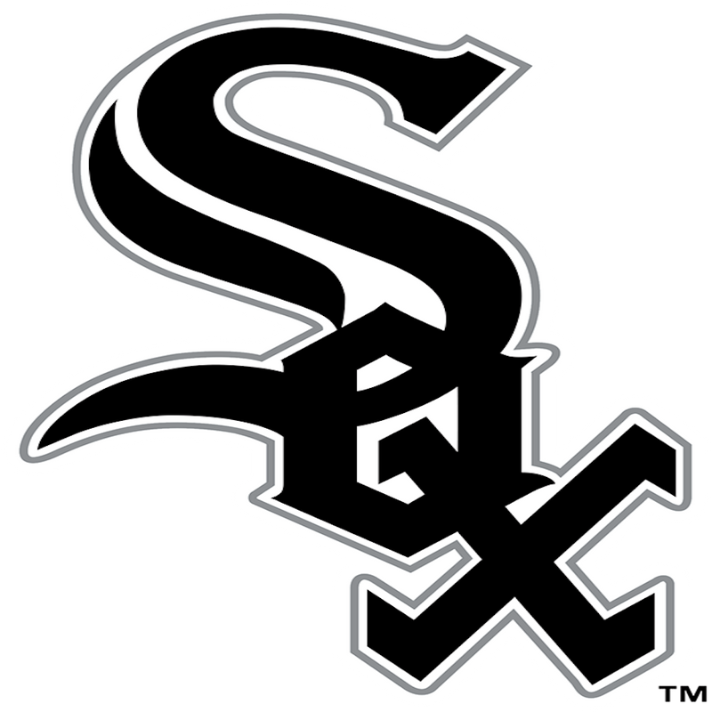 Chicago White Sox