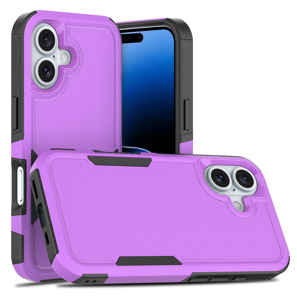 iphone-16-purple