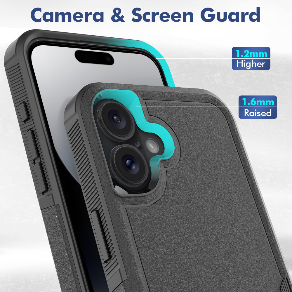 iphone-16-plus-black