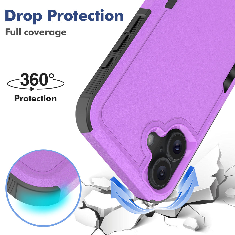 iphone-16-plus-purple