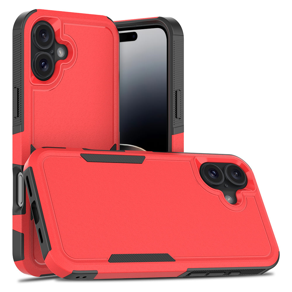 iphone-16-plus-red
