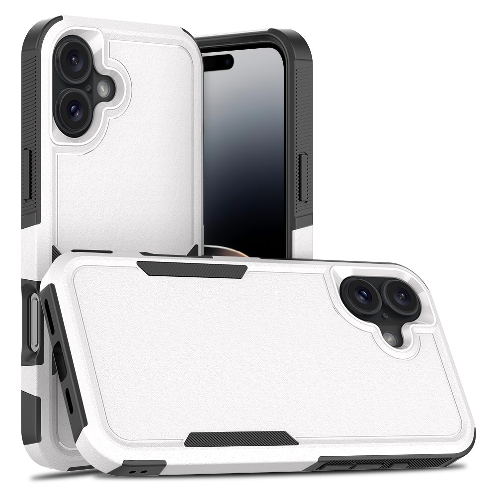 iphone-16-plus-white