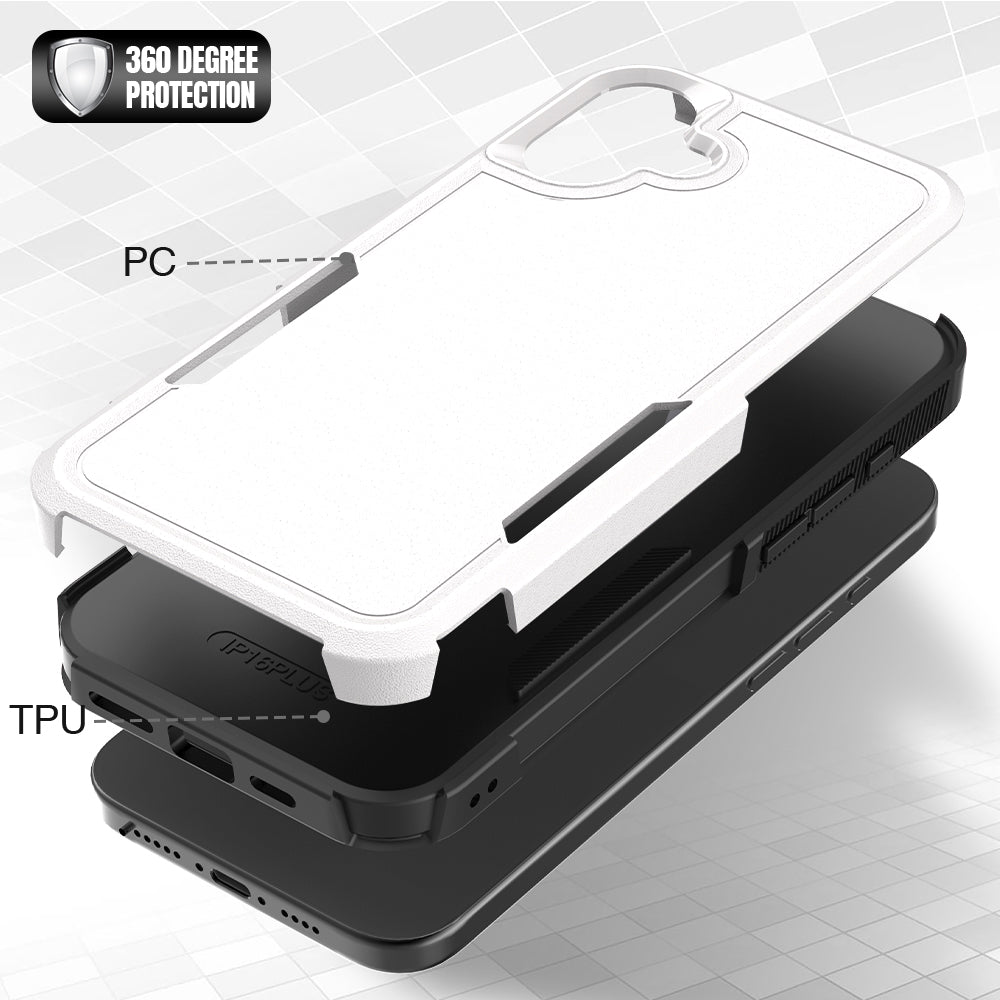 iphone-16-plus-white