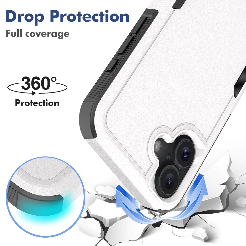 iphone-16-plus-white