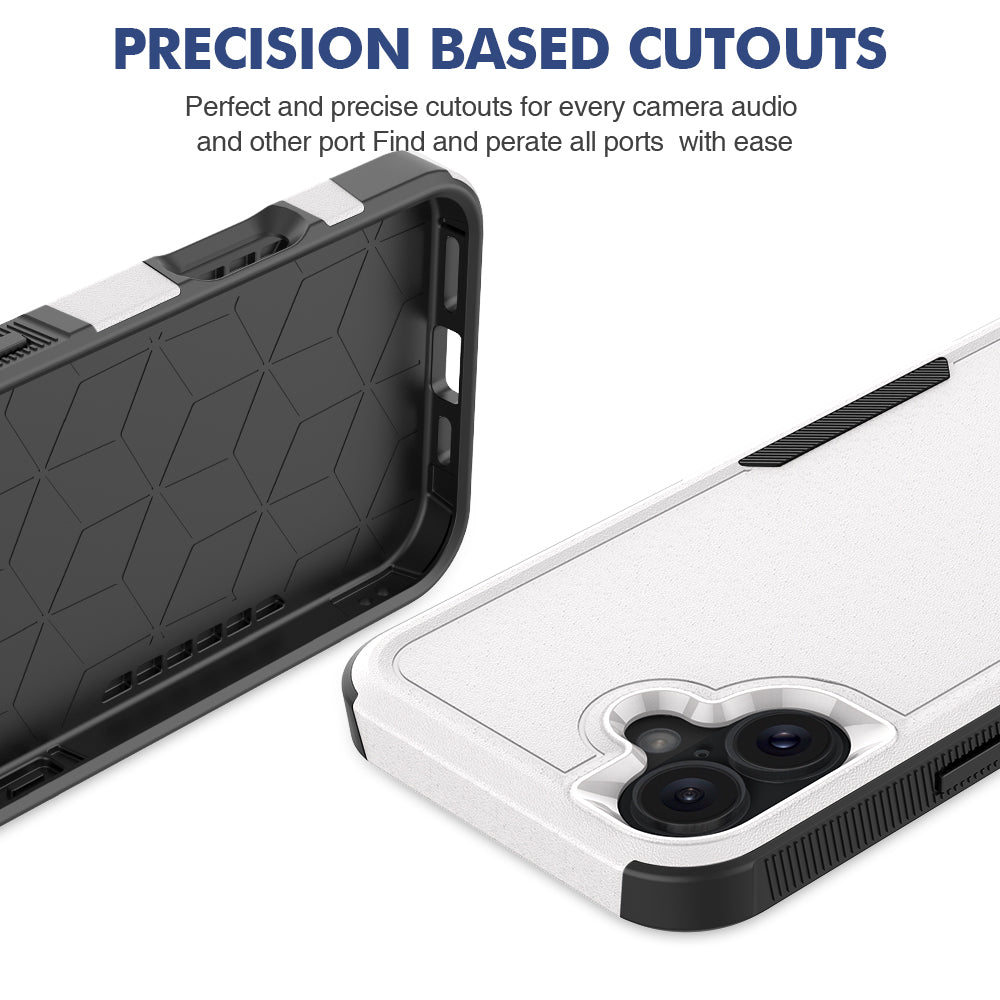 iphone-16-plus-white