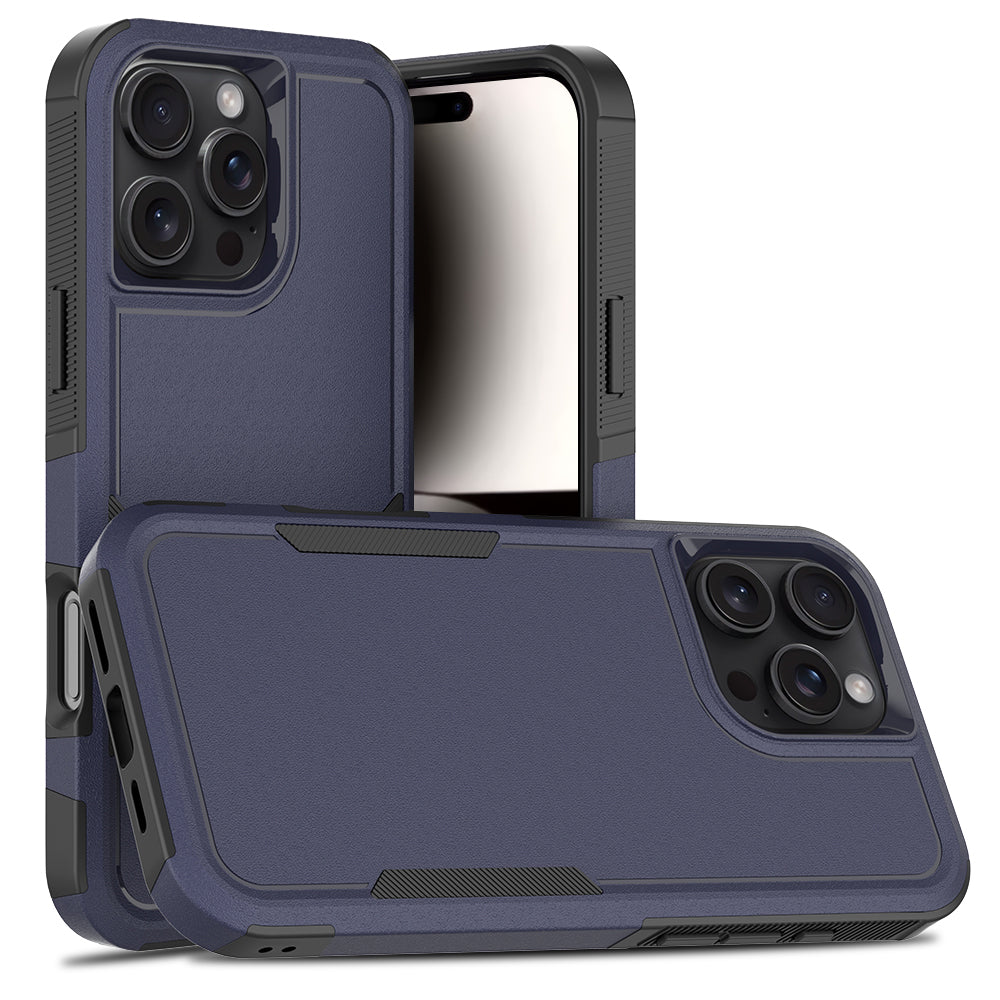 iphone-16-pro-max-blue