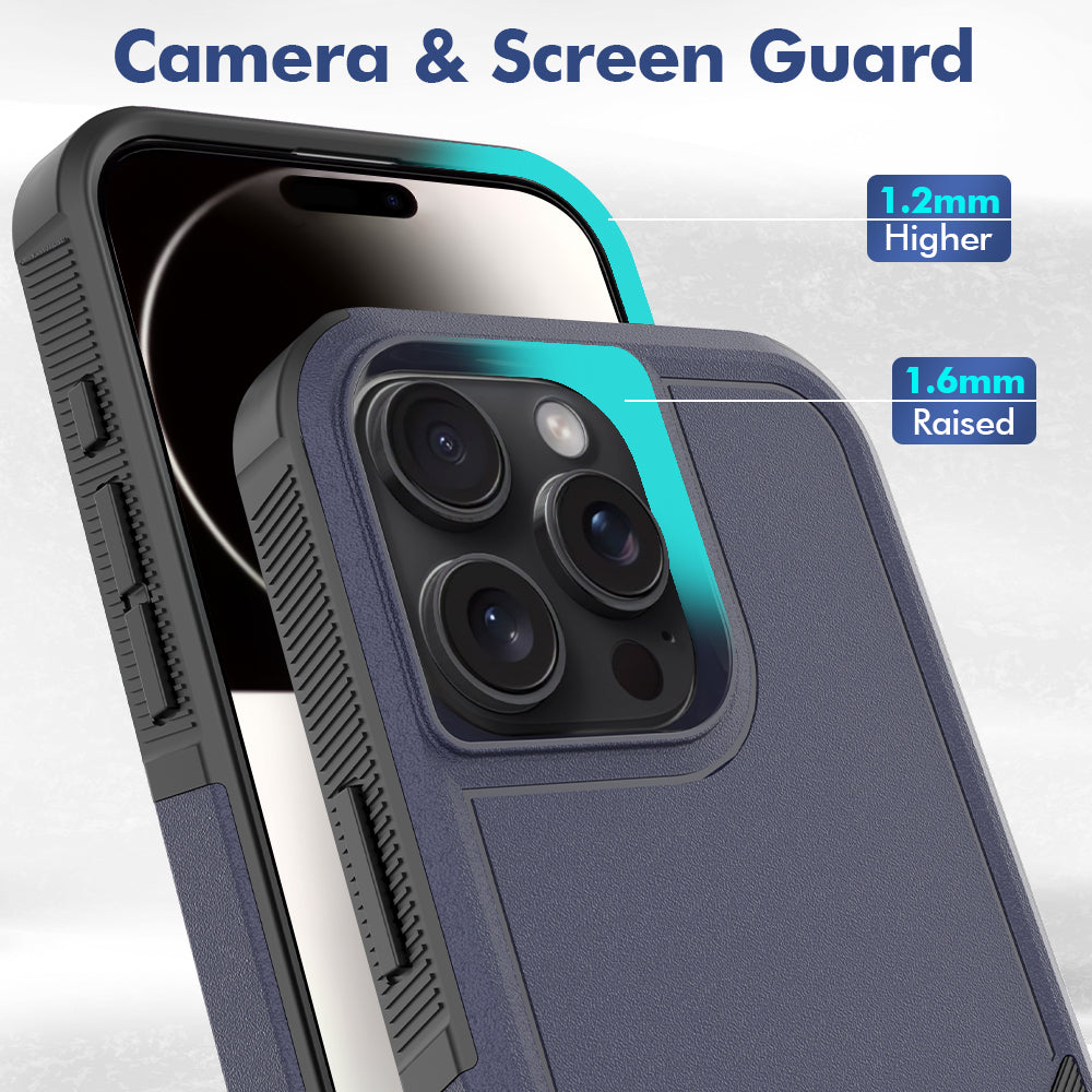 iphone-16-pro-max-blue