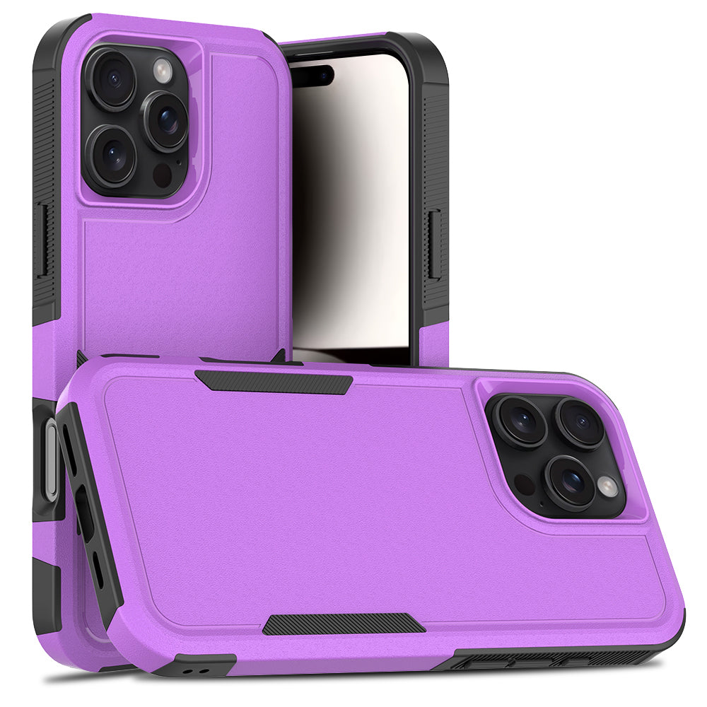 iphone-16-pro-max--purple