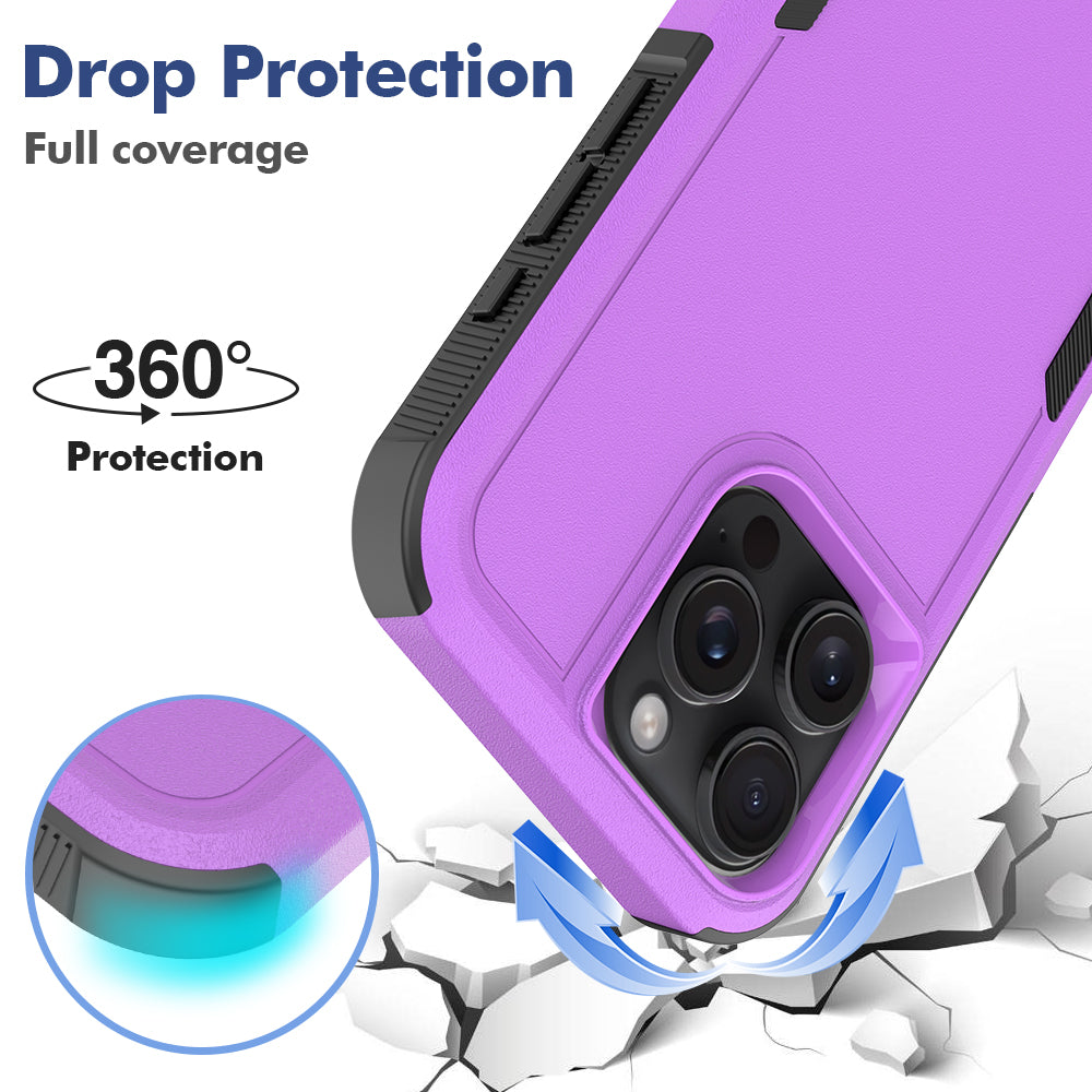 iphone-16-pro-max-purple