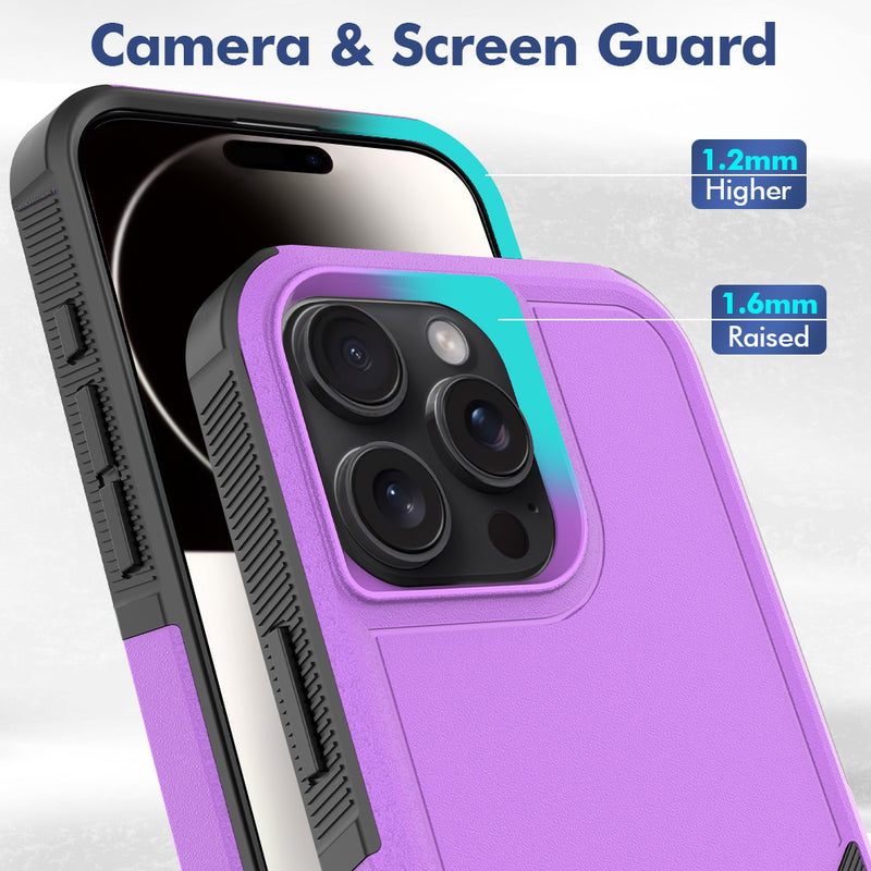 iphone-16-pro-max-purple