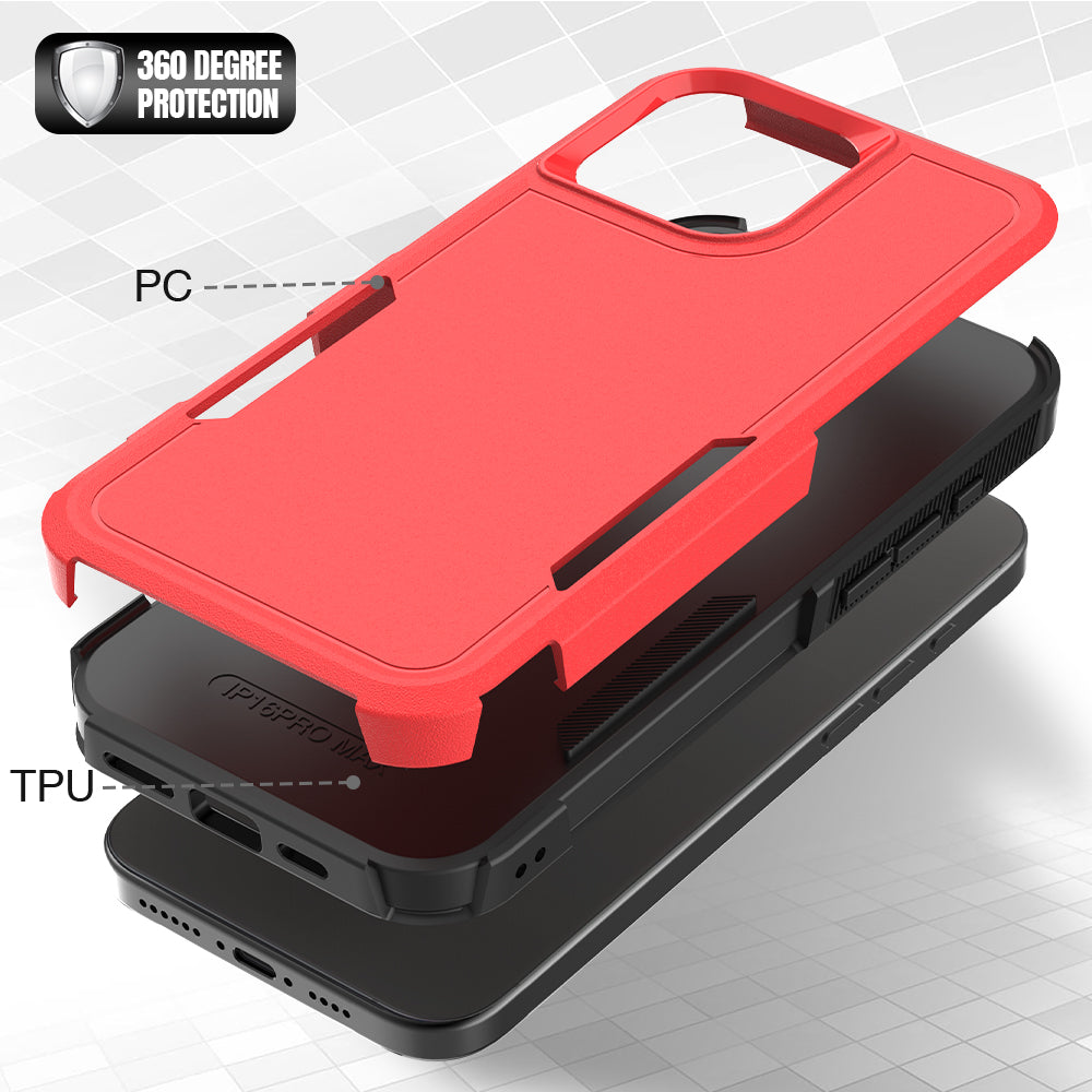 iphone-16-pro-max-red