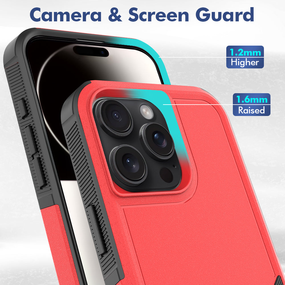 iphone-16-pro-max-red