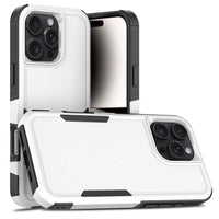 iPhone 16 Pro Max,White