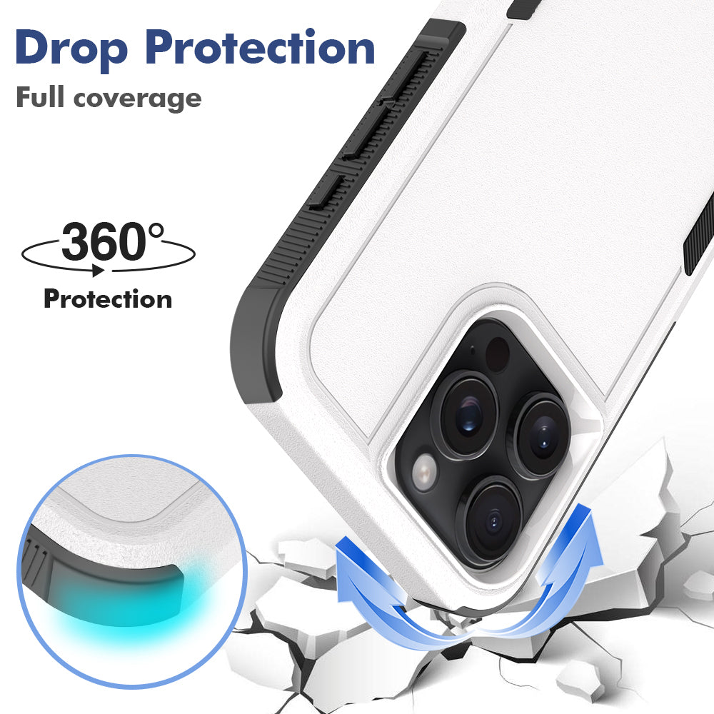 iphone-16-pro-max-white