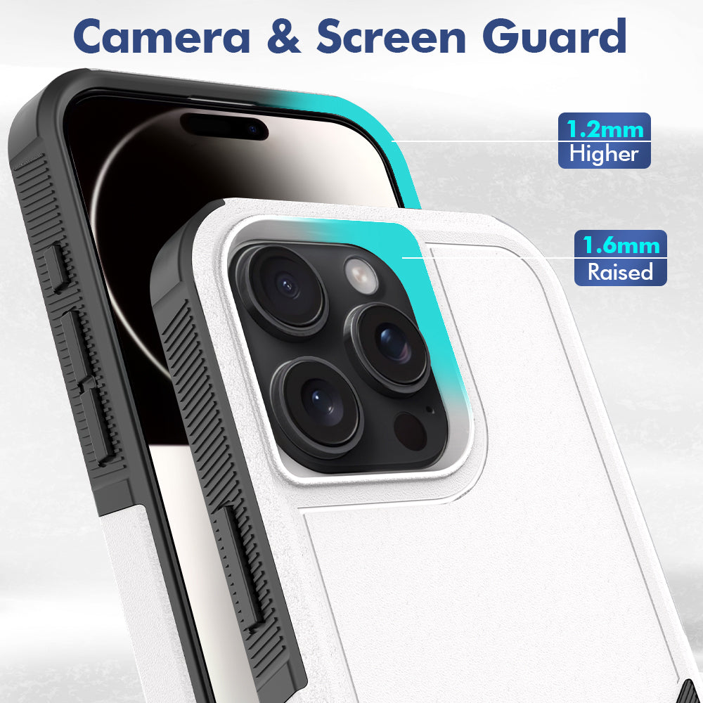 iphone-16-pro-max-white