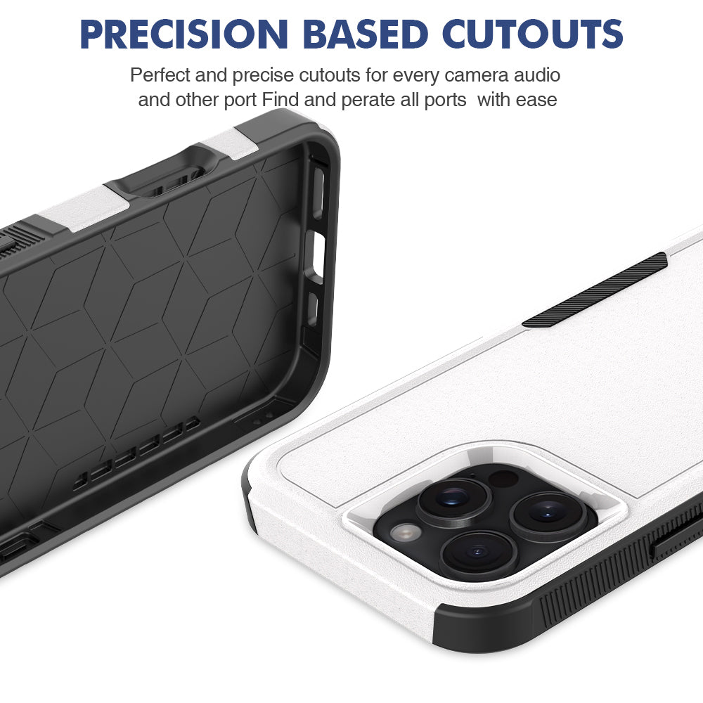 iphone-16-pro-max-white