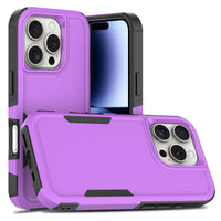 iPhone 16 Pro,Purple