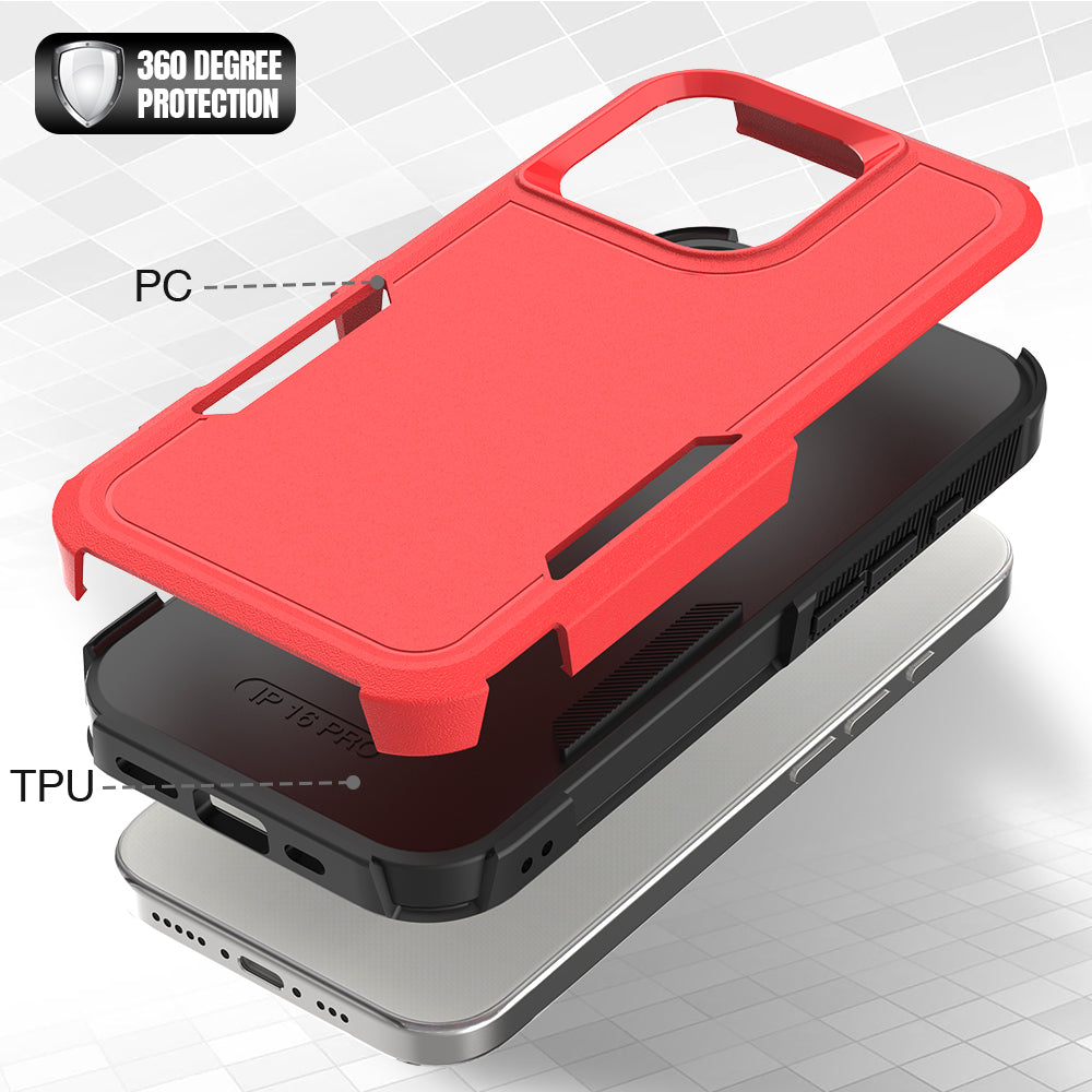 iphone-16-pro-red