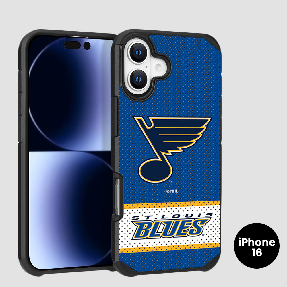 nhl-st.-louis-blues-iphone-case