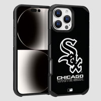 MLB Chicago White Sox iPhone Case